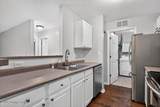 5301 Pacer Ln - Photo 8