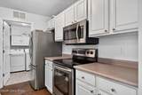 5301 Pacer Ln - Photo 9
