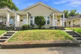 642 & 644 Atwood St - Photo 1