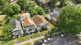 642 & 644 Atwood St - Photo 10