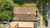 642 & 644 Atwood St - Photo 13