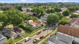 642 & 644 Atwood St - Photo 15