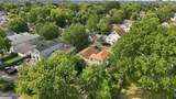 642 & 644 Atwood St - Photo 16