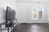 642 & 644 Atwood St - Photo 18