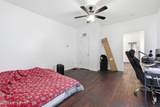 642 & 644 Atwood St - Photo 23