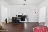 642 & 644 Atwood St - Photo 24