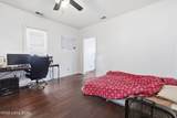 642 & 644 Atwood St - Photo 25