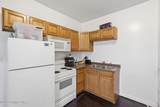 642 & 644 Atwood St - Photo 27