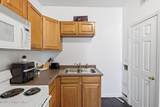 642 & 644 Atwood St - Photo 29