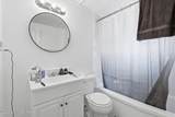 642 & 644 Atwood St - Photo 32
