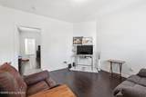 642 & 644 Atwood St - Photo 36