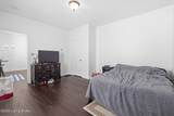 642 & 644 Atwood St - Photo 40