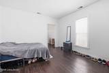 642 & 644 Atwood St - Photo 42