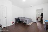 642 & 644 Atwood St - Photo 43
