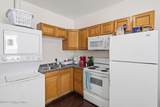 642 & 644 Atwood St - Photo 44