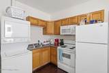 642 & 644 Atwood St - Photo 45