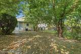 642 & 644 Atwood St - Photo 6