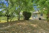 642 & 644 Atwood St - Photo 7