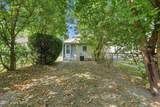 642 & 644 Atwood St - Photo 8