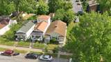 642 & 644 Atwood St - Photo 9