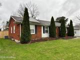 9310 Habersham Dr - Photo 1