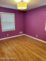9310 Habersham Dr - Photo 10
