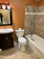 9310 Habersham Dr - Photo 11
