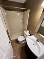 9310 Habersham Dr - Photo 12