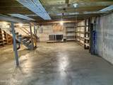 9310 Habersham Dr - Photo 13