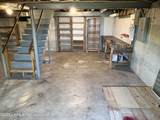 9310 Habersham Dr - Photo 14