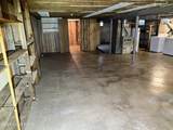 9310 Habersham Dr - Photo 15