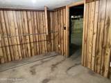 9310 Habersham Dr - Photo 16