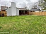 9310 Habersham Dr - Photo 18