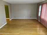 9310 Habersham Dr - Photo 2