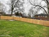 9310 Habersham Dr - Photo 20
