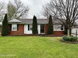 9310 Habersham Dr - Photo 21