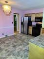 9310 Habersham Dr - Photo 5