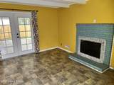 9310 Habersham Dr - Photo 6