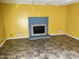 9310 Habersham Dr - Photo 7
