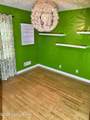9310 Habersham Dr - Photo 8