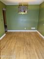 9310 Habersham Dr - Photo 9
