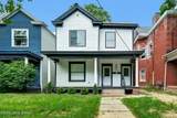 1426 Brook St - Photo 1