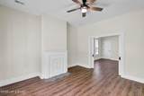 1426 Brook St - Photo 10