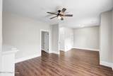 1426 Brook St - Photo 11