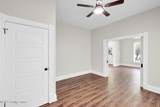 1426 Brook St - Photo 12