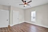 1426 Brook St - Photo 13