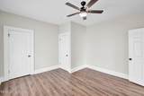 1426 Brook St - Photo 14