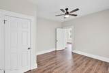 1426 Brook St - Photo 15
