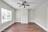 1426 Brook St - Photo 16