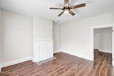 1426 Brook St - Photo 17
